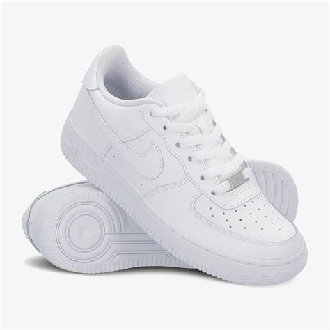 nike air force 1 damen weiß|nike air force 1 herren.